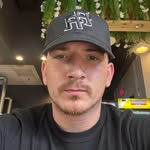 Lane Hunt - @lanetherealtor - Instagram