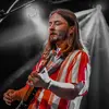Lane Hunt - @lanehuntmusic - TikTok