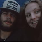 Lane Hunt - @lane_huntt - Instagram