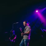 Lane Hunt - @lanehuntmusictx - Instagram