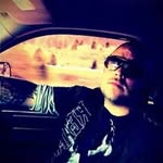 Lane Hunt - @its_that_lane_dude - Instagram