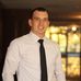 Lane Hunt - Realtor at Nashville Realty Group, LLC - Facebook