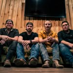 Lane Hunt Band - @lanehuntband - Instagram