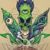 Lane Hunt - @lane.hunt3 - TikTok
