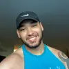 Lane Hunt - @ondahunt58 - TikTok