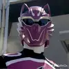 Lane Hunt - @lane.hunt - TikTok