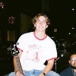Lane Hunter - @lane._.hunter - Instagram