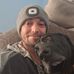 Lane Hunter - Facebook