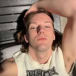 Lane Hunter - @lanehunter_ - Instagram