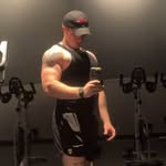 Lane Hunter - @lane.hunter10 - Instagram