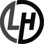 Lane Hunters - @lanehuntersturkey - Instagram