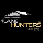Lane Hunters AC - @lanehuntersac - Instagram