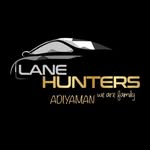 🇹🇷Lane Hunters ADIYAMAN🇹🇷 - @lanehuntersadiyaman - Instagram