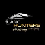 🇹🇷Lane Hunters Aksaray🇹🇷 - @lanehuntersaksaray - Instagram