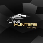 Lane Hunters Deutschland © - @lanehuntersdeutschland - Instagram
