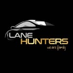 🇹🇷Lane Hunters Diyarbakır🇹🇷 - @lanehuntersdiyarbakir - Instagram