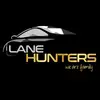 Lane Hunters - @lanehunters - TikTok