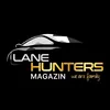 Lane Hunters Magazin - @lanehuntersmagazin0 - TikTok