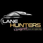 🇺🇸Lane Hunters NEWYORK🇺🇸 - @lanehuntersnewyork - Instagram