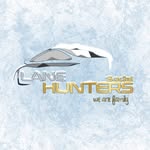 Lane Hunters Social - @lanehunterssocial - Instagram