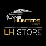 Lane Hunters Store - @lanehuntersstore - Instagram