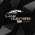 🇹🇷lane hunters van🇹🇷 - @lanehuntersvan - Instagram