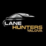 🇹🇷Lane Hunters Yalova🇹🇷 - @lanehuntersyalova - Instagram