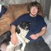 Lane Huntley - Facebook