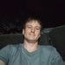 Lane Hunton - Facebook