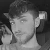 Lane Hunt™ - @lanehunt - TikTok