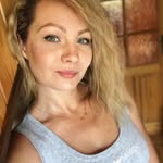 Lane - @lane.hunt2o - Instagram