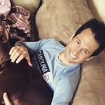 Lane T Hunt - @lanehunt - Instagram