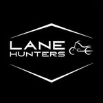 LaneHunters - @lanehunters_uk - Instagram