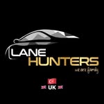 🇹🇷LaneHunters🇬🇧 - @lanehunters.uk - Instagram