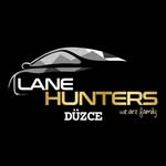 LaneHuntersDüzce - @lanehuntersduzce - Instagram