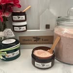 HurleyLaneLLC - @hurleylanellc - Instagram