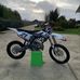 Lane Hurley - Facebook