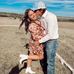 Lane Hurley - Facebook