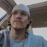 Lane Hurley - @hurleyxpressas - Instagram