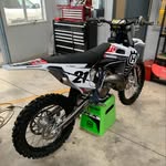 Lane Hurley - @lane_hurley21 - Instagram