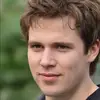 lane hurley - @lanehurley5 - TikTok