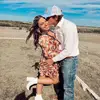 Lane Hurley - @lanehurley - TikTok