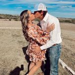 Lane Hurley - @lane_hurley72 - Instagram