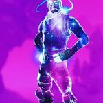 Lane - @lanehurley2018 - Instagram