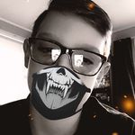 Lane - @lanehurley912 - Instagram