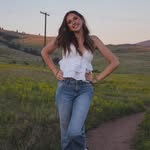 Laney Hurley - @laney.hurley - Instagram