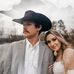 Lane Hyde - Facebook