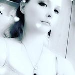 Lane Hyde-White - @hydewhitemighty - Instagram