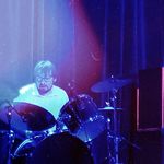 Lane Hyden - @lane_hyden - Instagram