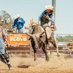 Lane Hyder - @lanehyder - Instagram